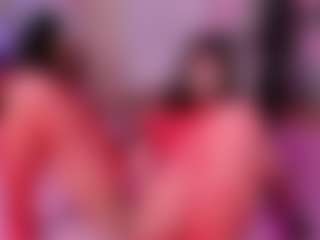 Live cam show with IvannaBellini01 - Foot Fetish on Milfs Live