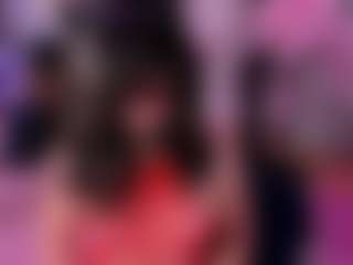 IvannaBellini01's Live Sex Cam Show