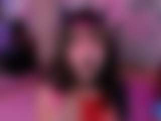 IvannaBellini01's Live Sex Cam Show