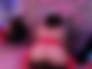 IvannaBellini01's Live Sex Cam Show