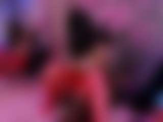 IvannaBellini01's Live Sex Cam Show