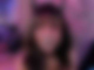 IvannaBellini01's Live Sex Cam Show