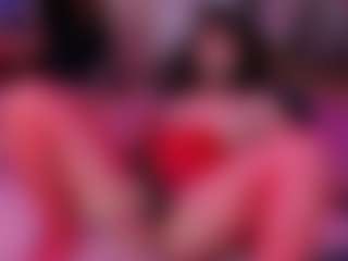 IvannaBellini01's Live Sex Cam Show
