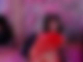 IvannaBellini01's Live Sex Cam Show
