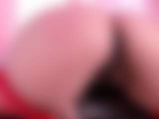 Show live cam dengan IvannaBellini01 - Squirt di Camsoda