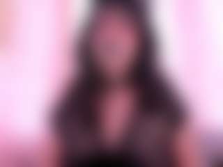 IvannaBellini01's Live Sex Cam Show