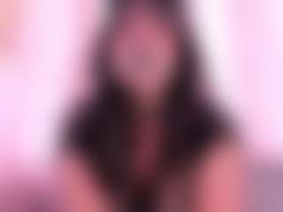 IvannaBellini01's Live Sex Cam Show