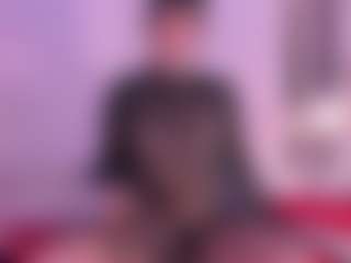 IvannaBellini01's Live Sex Cam Show