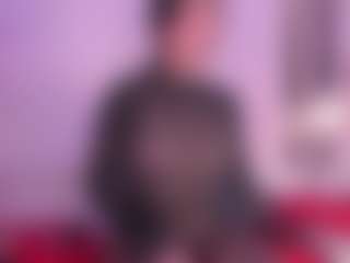 IvannaBellini01's Live Sex Cam Show