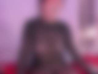 IvannaBellini01's Live Sex Cam Show