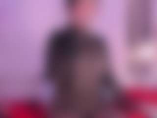 IvannaBellini01's Live Sex Cam Show