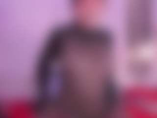 IvannaBellini01's Live Sex Cam Show