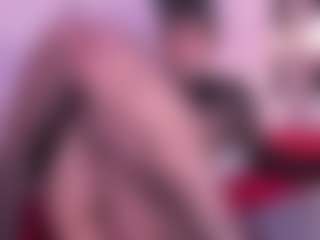 IvannaBellini01's Live Sex Cam Show