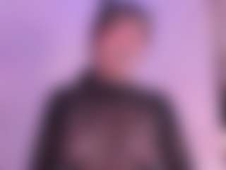 IvannaBellini01's Live Sex Cam Show