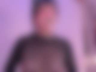 IvannaBellini01's Live Sex Cam Show