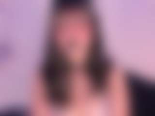 IvannaBellini01's Live Sex Cam Show