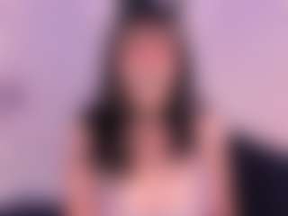 IvannaBellini01's Live Sex Cam Show