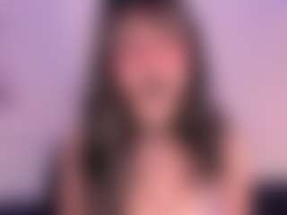 IvannaBellini01's Live Sex Cam Show