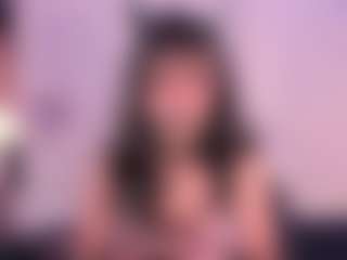 IvannaBellini01's Live Sex Cam Show