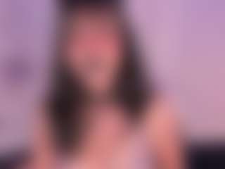 IvannaBellini01's Live Sex Cam Show