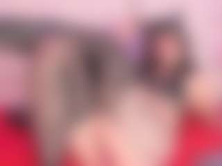 Live cam show with IvannaBellini01 - Creampie on sexylive.show
