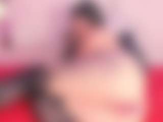 IvannaBellini01's Live Sex Cam Show