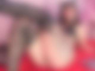 IvannaBellini01's Live Sex Cam Show