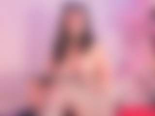 IvannaBellini01's Live Sex Cam Show