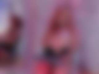 Live cam show with IvannaBellini01 - Spank on Camming Site