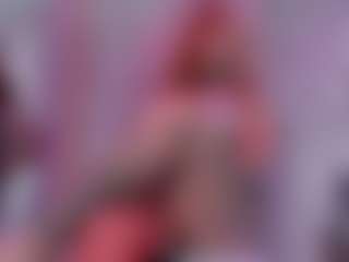 Live cam show with IvannaBellini01 - Creampie on Camming Site