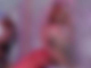 IvannaBellini01's Live Sex Cam Show
