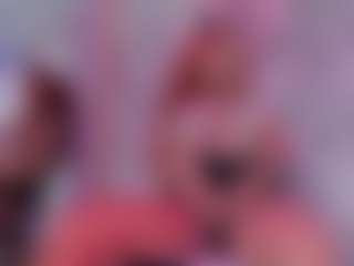 IvannaBellini01's Live Sex Cam Show