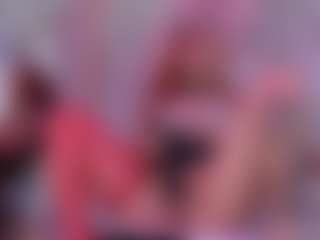 IvannaBellini01's Live Sex Cam Show