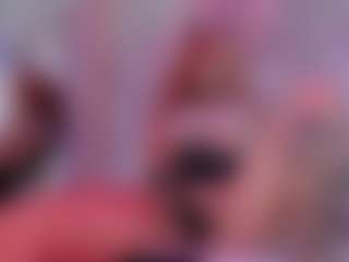 IvannaBellini01's Live Sex Cam Show
