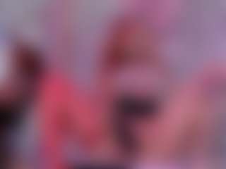 IvannaBellini01's Live Sex Cam Show