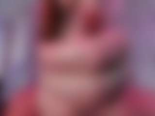IvannaBellini01's Live Sex Cam Show