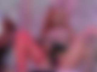 IvannaBellini01's Live Sex Cam Show