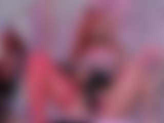 IvannaBellini01's Live Sex Cam Show