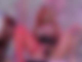 IvannaBellini01's Live Sex Cam Show