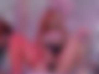 IvannaBellini01's Live Sex Cam Show