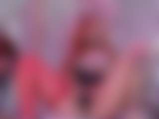 IvannaBellini01's Live Sex Cam Show
