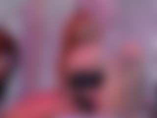 IvannaBellini01's Live Sex Cam Show