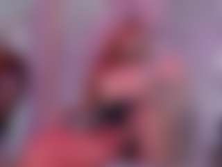 IvannaBellini01's Live Sex Cam Show