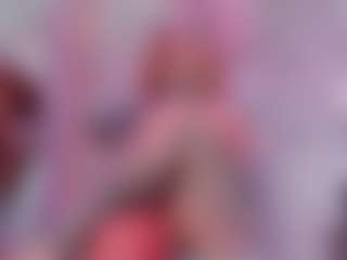 IvannaBellini01's Live Sex Cam Show