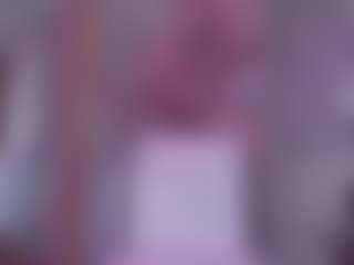 IvannaBellini01's Live Sex Cam Show