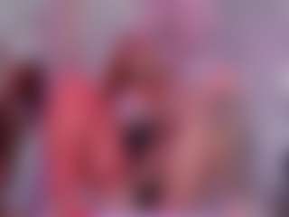 IvannaBellini01's Live Sex Cam Show