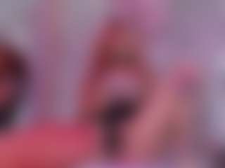 IvannaBellini01's Live Sex Cam Show