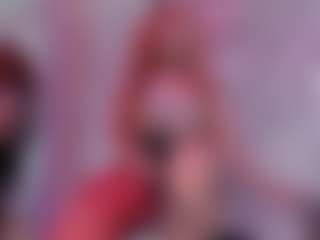 IvannaBellini01's Live Sex Cam Show