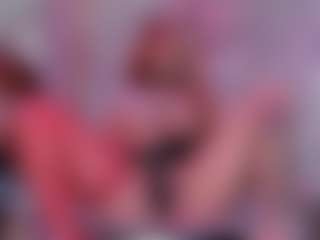 IvannaBellini01's Live Sex Cam Show