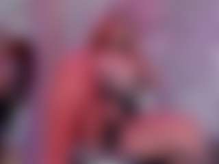 IvannaBellini01's Live Sex Cam Show